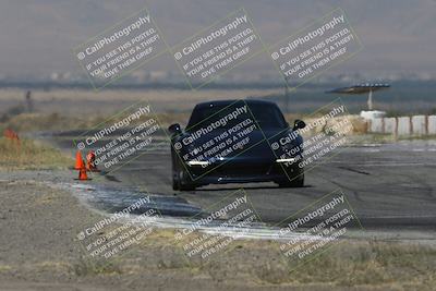 media/Jul-28-2024-Speed Ventures (Sun) [[35be2e364f]]/Black Group/Session 3 (Sunrise)/